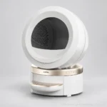 MOVA MeowgicPod LR10 Prime, studio product shot
