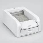 PetSafe ScoopFree Clumping, studio product shot