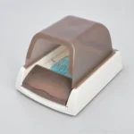 PetSafe ScoopFree Ultra, studio product shot