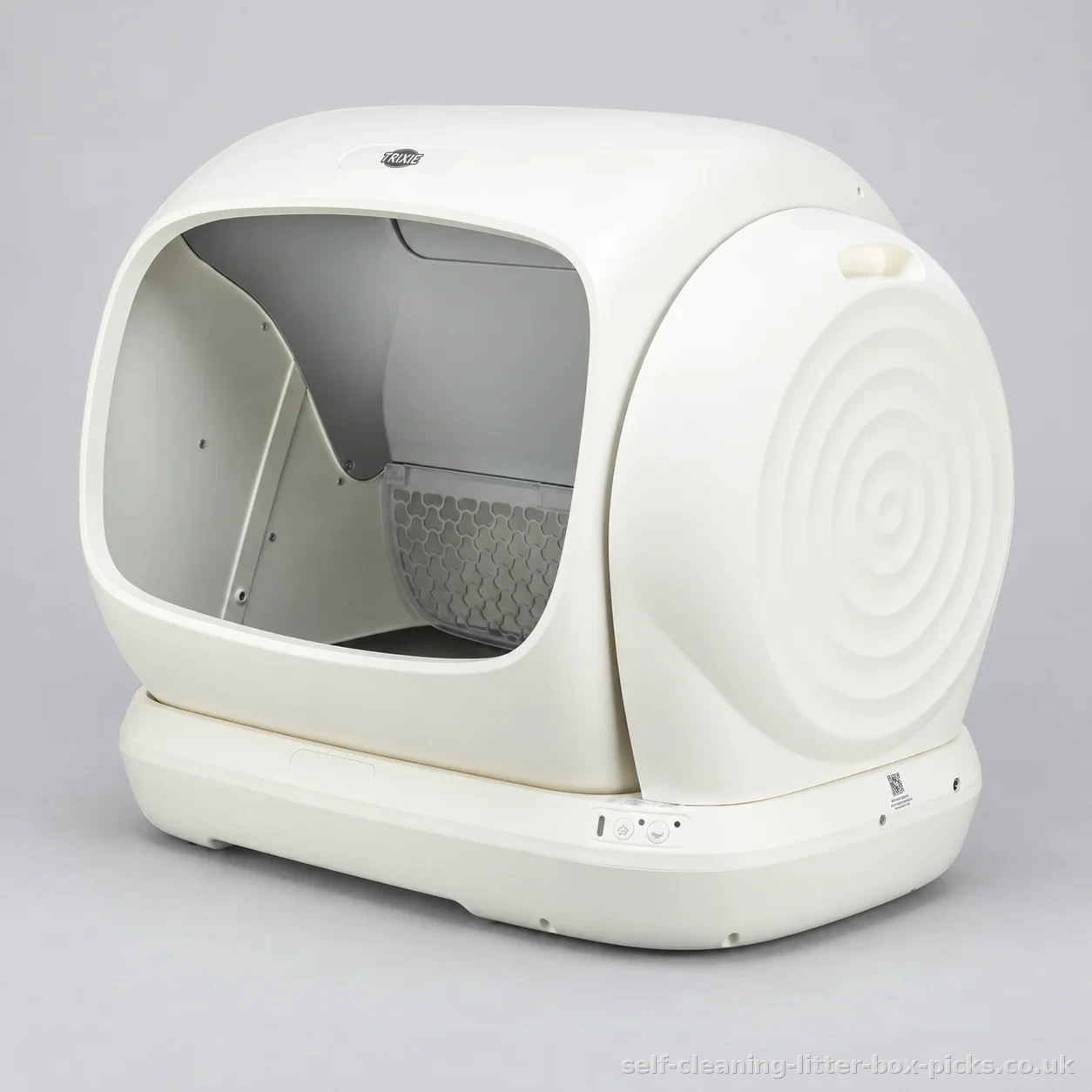 Trixie XL 40042, studio packshot